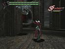Devil May Cry 3: Dante's Awakening Special Edition - screenshot #2