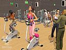 The Sims 2: Free Time - screenshot #13