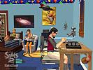 The Sims 2: Free Time - screenshot #12