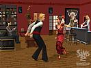 The Sims 2: Free Time - screenshot #9