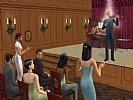 The Sims 2: Free Time - screenshot #7