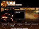 G.B.R: The Fast Response Group - screenshot #40