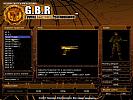 G.B.R: The Fast Response Group - screenshot #39