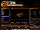 G.B.R: The Fast Response Group - screenshot #38