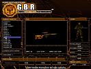 G.B.R: The Fast Response Group - screenshot #37