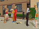 The Sims 2: Free Time - screenshot #6
