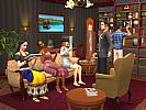 The Sims 2: Free Time - screenshot #5