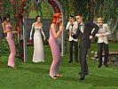 The Sims 2: Free Time - screenshot #4