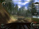 UAZ Racing 4x4 - screenshot #85