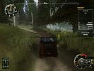 UAZ Racing 4x4 - screenshot #82