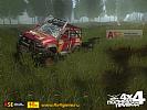 UAZ Racing 4x4 - screenshot #60