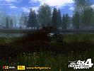 UAZ Racing 4x4 - screenshot #57