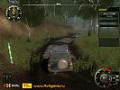 UAZ Racing 4x4 - screenshot #55