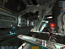 Alien Arena 2007 - screenshot #25