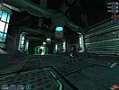Alien Arena 2007 - screenshot #22