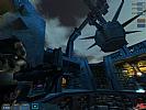 Alien Arena 2007 - screenshot #21