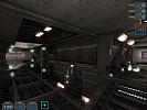 Alien Arena 2007 - screenshot #8