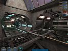 Alien Arena 2007 - screenshot #6