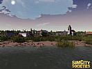 SimCity Societies: Destinations - screenshot #21