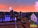 SimCity Societies: Destinations - screenshot #20