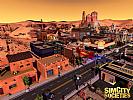 SimCity Societies: Destinations - screenshot #19