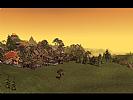 SimCity Societies: Destinations - screenshot #18