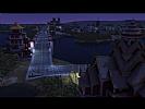 SimCity Societies: Destinations - screenshot #17
