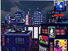 SimCity Societies: Destinations - screenshot #15