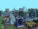 SimCity Societies: Destinations - screenshot #10