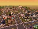 SimCity Societies: Destinations - screenshot #9
