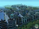 SimCity Societies: Destinations - screenshot #8
