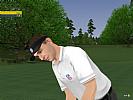 ProStroke Golf: World Tour 2007 - screenshot #141
