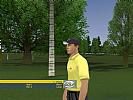 ProStroke Golf: World Tour 2007 - screenshot #140