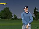 ProStroke Golf: World Tour 2007 - screenshot #133