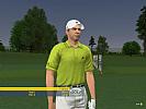 ProStroke Golf: World Tour 2007 - screenshot #131