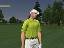 ProStroke Golf: World Tour 2007 - screenshot #126