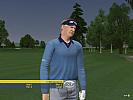 ProStroke Golf: World Tour 2007 - screenshot #123