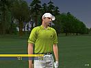 ProStroke Golf: World Tour 2007 - screenshot #102