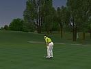 ProStroke Golf: World Tour 2007 - screenshot #99