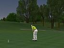 ProStroke Golf: World Tour 2007 - screenshot #98