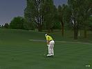 ProStroke Golf: World Tour 2007 - screenshot #97