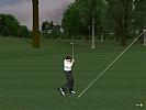 ProStroke Golf: World Tour 2007 - screenshot #73