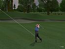 ProStroke Golf: World Tour 2007 - screenshot #72