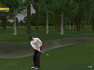 ProStroke Golf: World Tour 2007 - screenshot #70