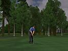 ProStroke Golf: World Tour 2007 - screenshot #66