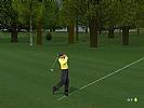 ProStroke Golf: World Tour 2007 - screenshot #47