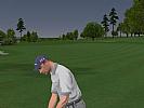 ProStroke Golf: World Tour 2007 - screenshot #46