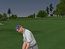 ProStroke Golf: World Tour 2007 - screenshot #45