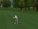 ProStroke Golf: World Tour 2007 - screenshot #43
