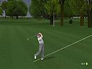 ProStroke Golf: World Tour 2007 - screenshot #42